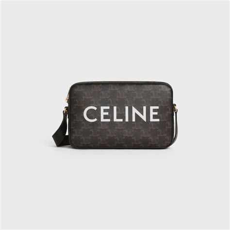 celine men pouch